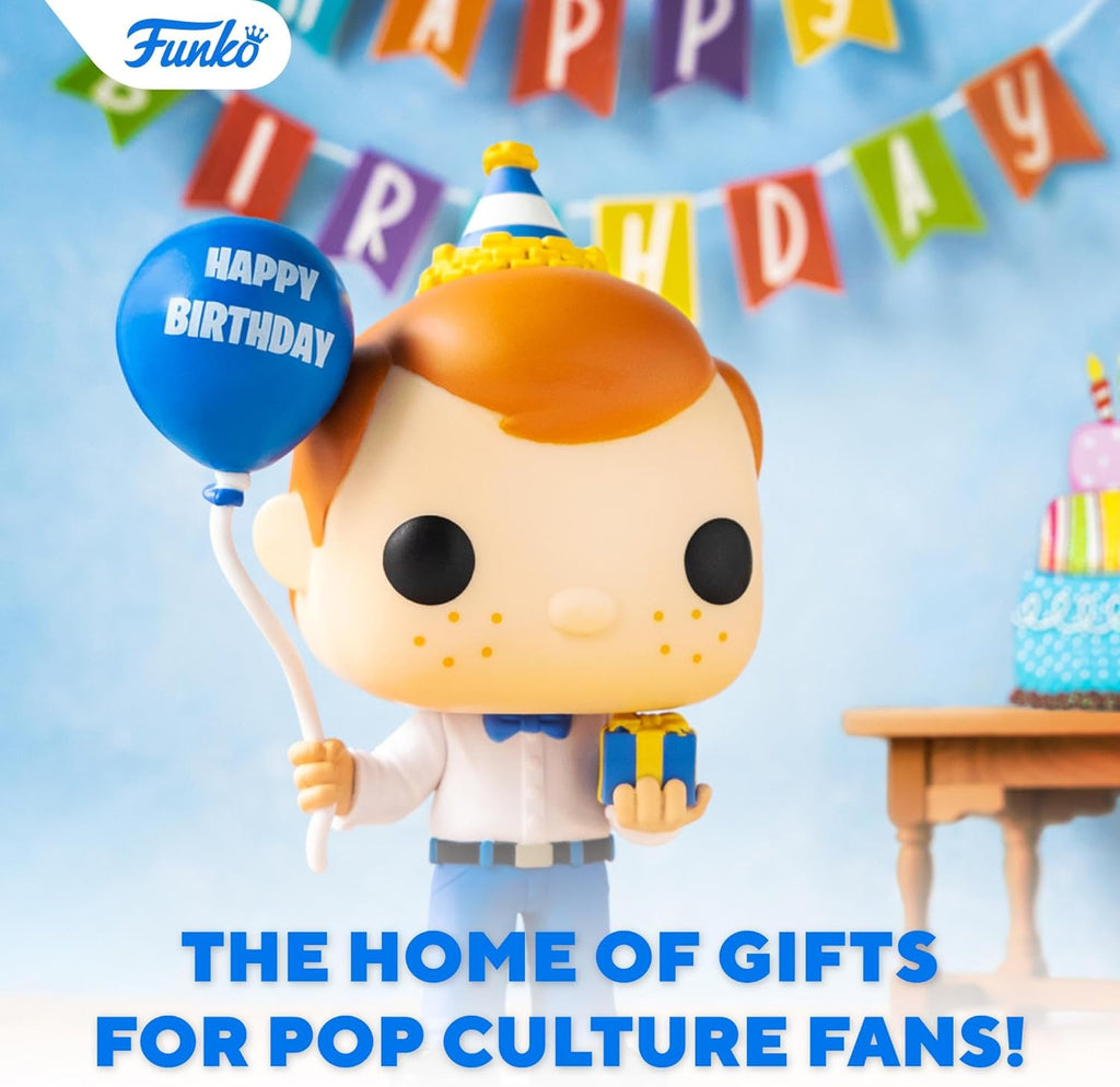Basketball Legend Collectible Vinyl Figure