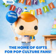 Basketball Legend Collectible Vinyl Figure