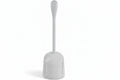 Compact Toilet Brush & Canister