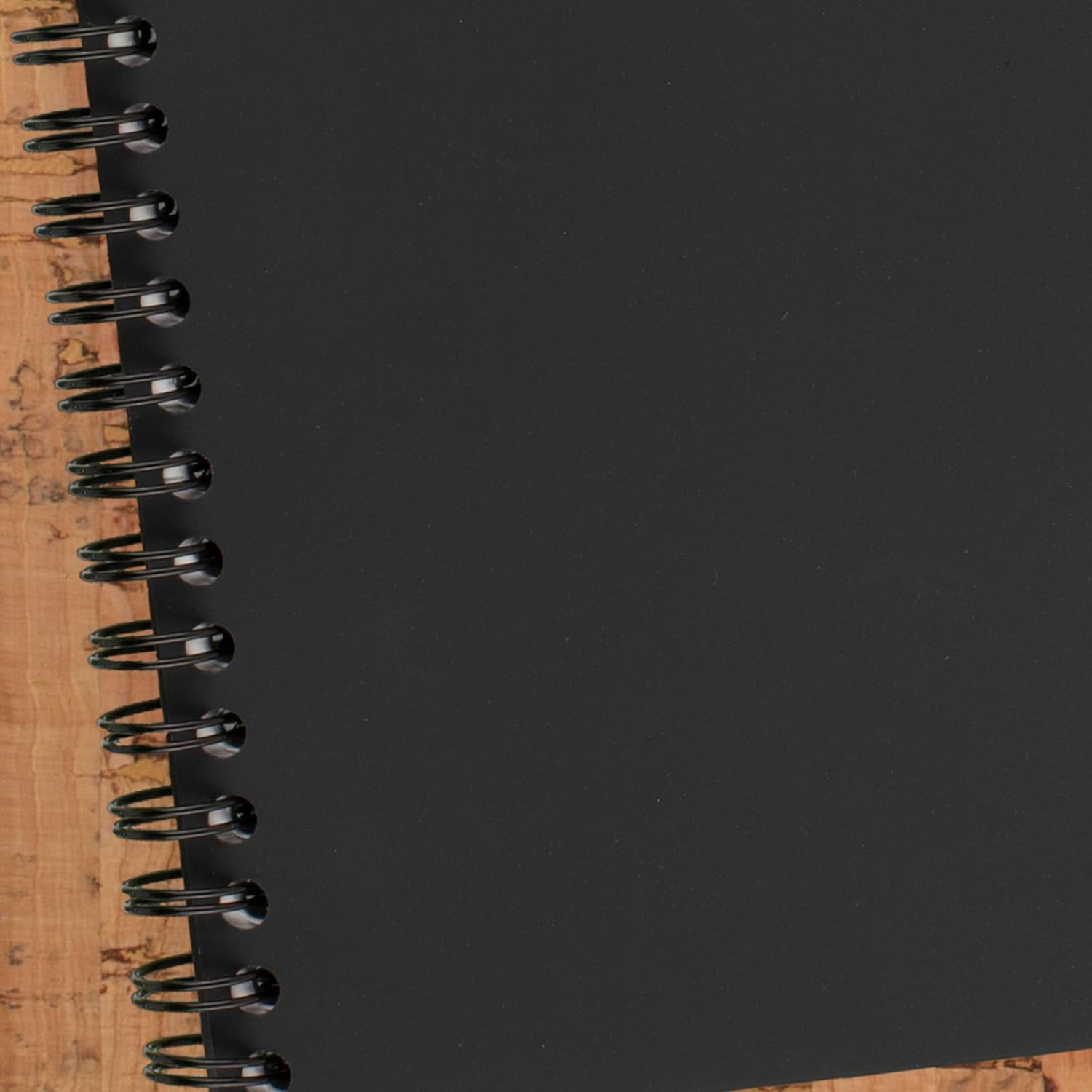 Legal Ruled Business Notebook