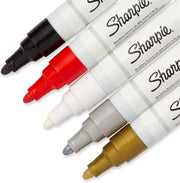 Paint Marker Set