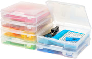 12x12 Scrapbook Storage Cases