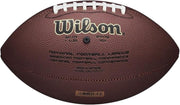 NFL Super Grip Composite Football