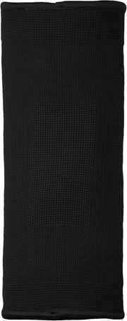 Adult Baseball & Softball Sliding Knee Pad