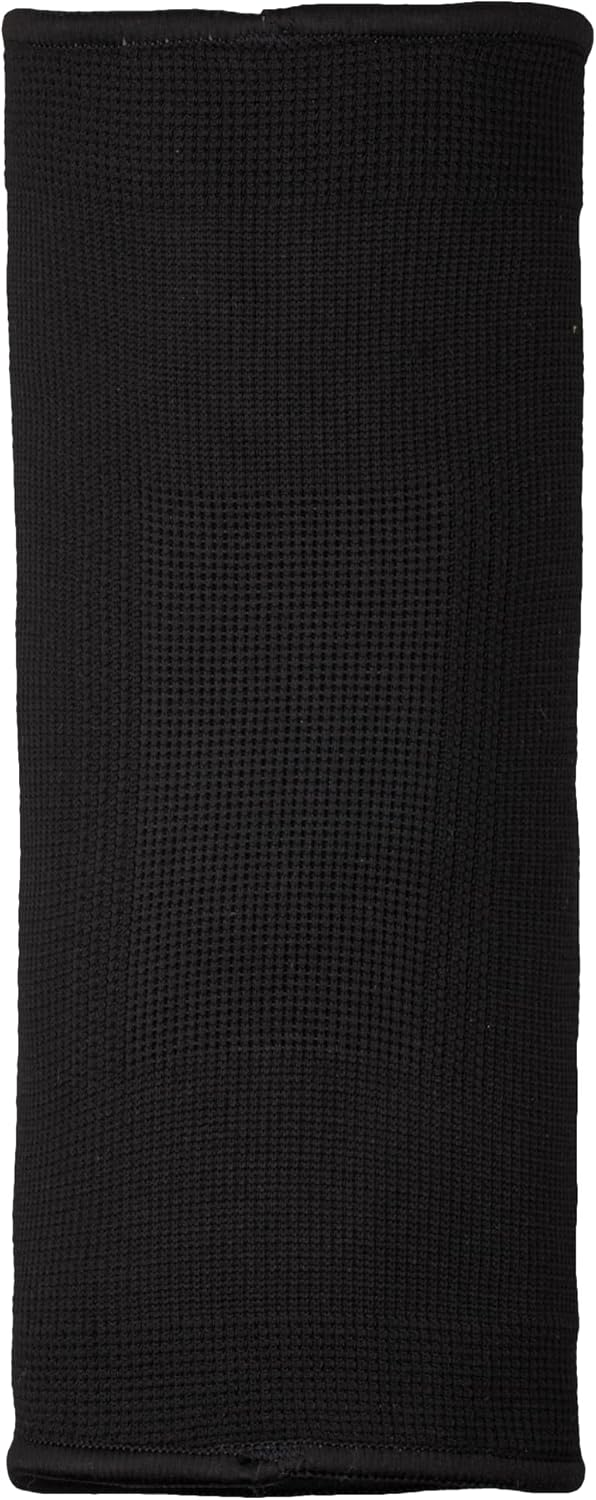 Adult Baseball & Softball Sliding Knee Pad
