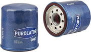 PurolatorONE PL14612 Spin-On Oil Filter