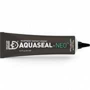 Aquaseal NEO Neoprene Repair Cement