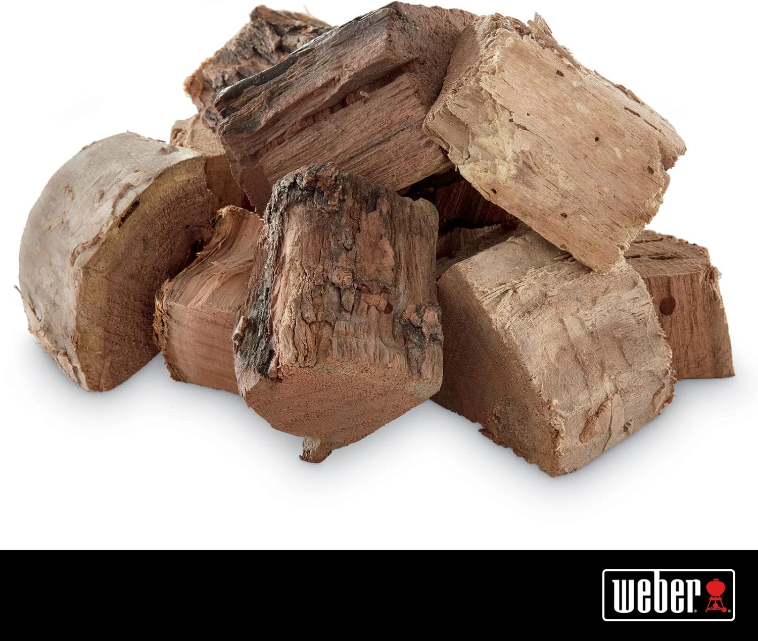 Mesquite Wood Chunks