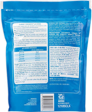 Mosquito Bits Granules
