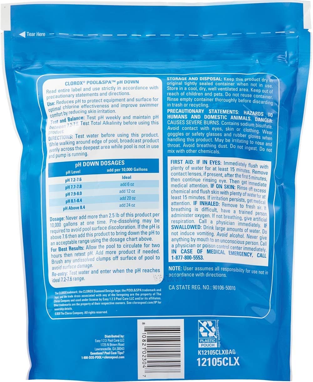 Mosquito Bits Granules