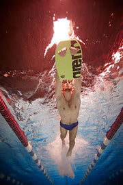 Swimming Training Kickboard