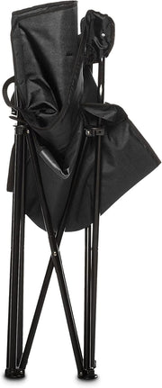Portable Folding Camping Chair