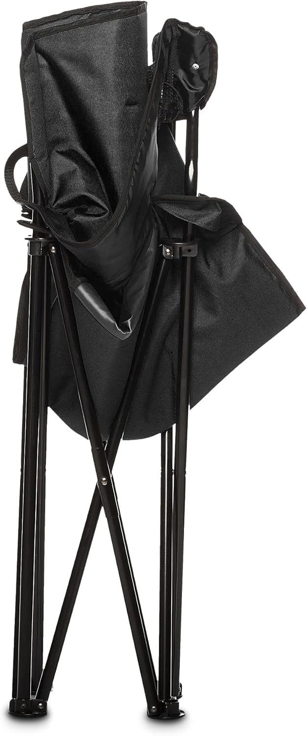 Portable Folding Camping Chair