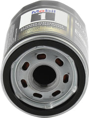 Extended Performance Oil Filter – M1-212A