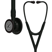 Professional Cardiology Stethoscope