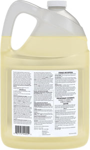 All Purpose Disinfectant Cleaner, 1 Gallon 2-Pack