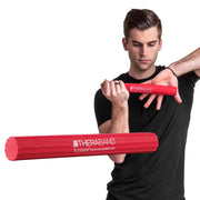 Red Light Resistance Flex Therapy Bar