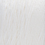 Jumbo Acrylic Yarn – White, 14 oz