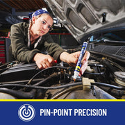 Multi-Purpose Lubricant Precision Pen – 3 Pack