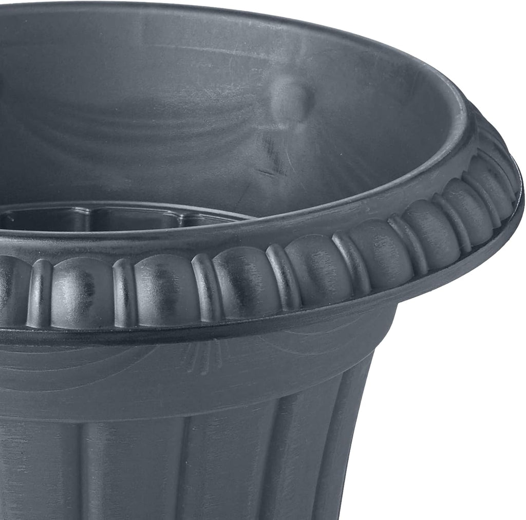 Classic Patio Planter