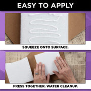 Quick Dry Tacky Glue