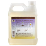 Liquid Hand Soap Refill