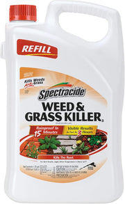 Tick Killer Spray