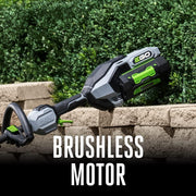 Cordless Power Head