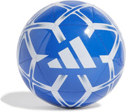 Club Training Soccer Ball