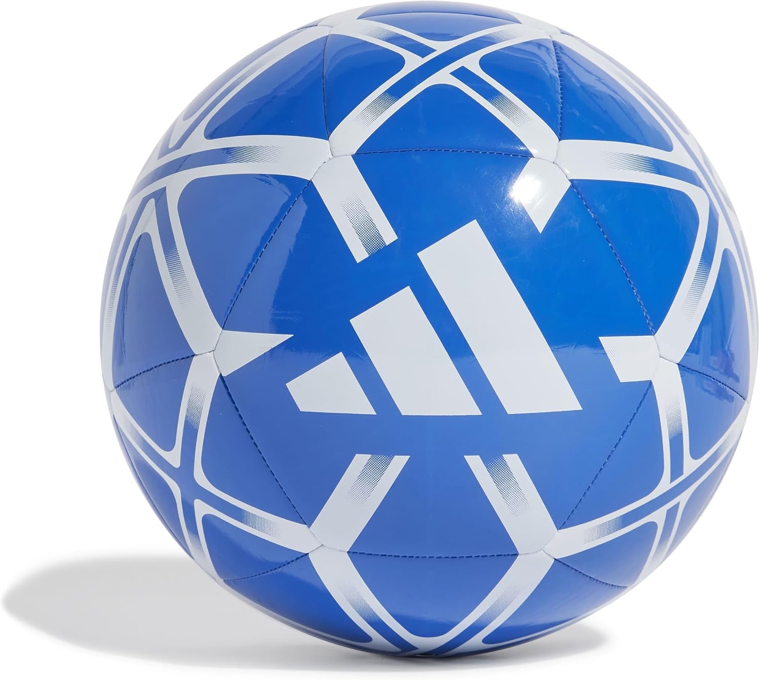 Club Training Soccer Ball