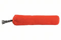 Catnip Dynamite Kicker Cat Toy