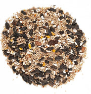 Greatest Variety Blend