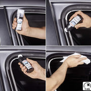 Rubber Trim & Seal Conditioner