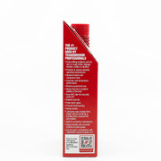 Automatic Transmission Fluid Protectant – 10 oz