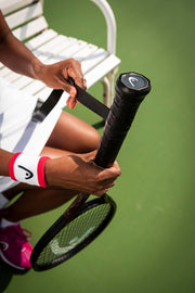 Tacky Tennis Racquet Overgrip Tape