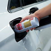 Multi-System Fuel Stabilizer & Injector Cleaner – 16 oz
