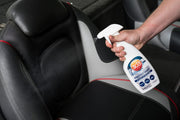 303 Marine Aerospace Protectant for Boat Vinyl – 16 Oz