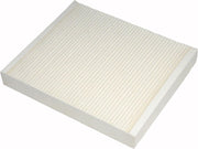 Premium Replacement Cabin Air Filter