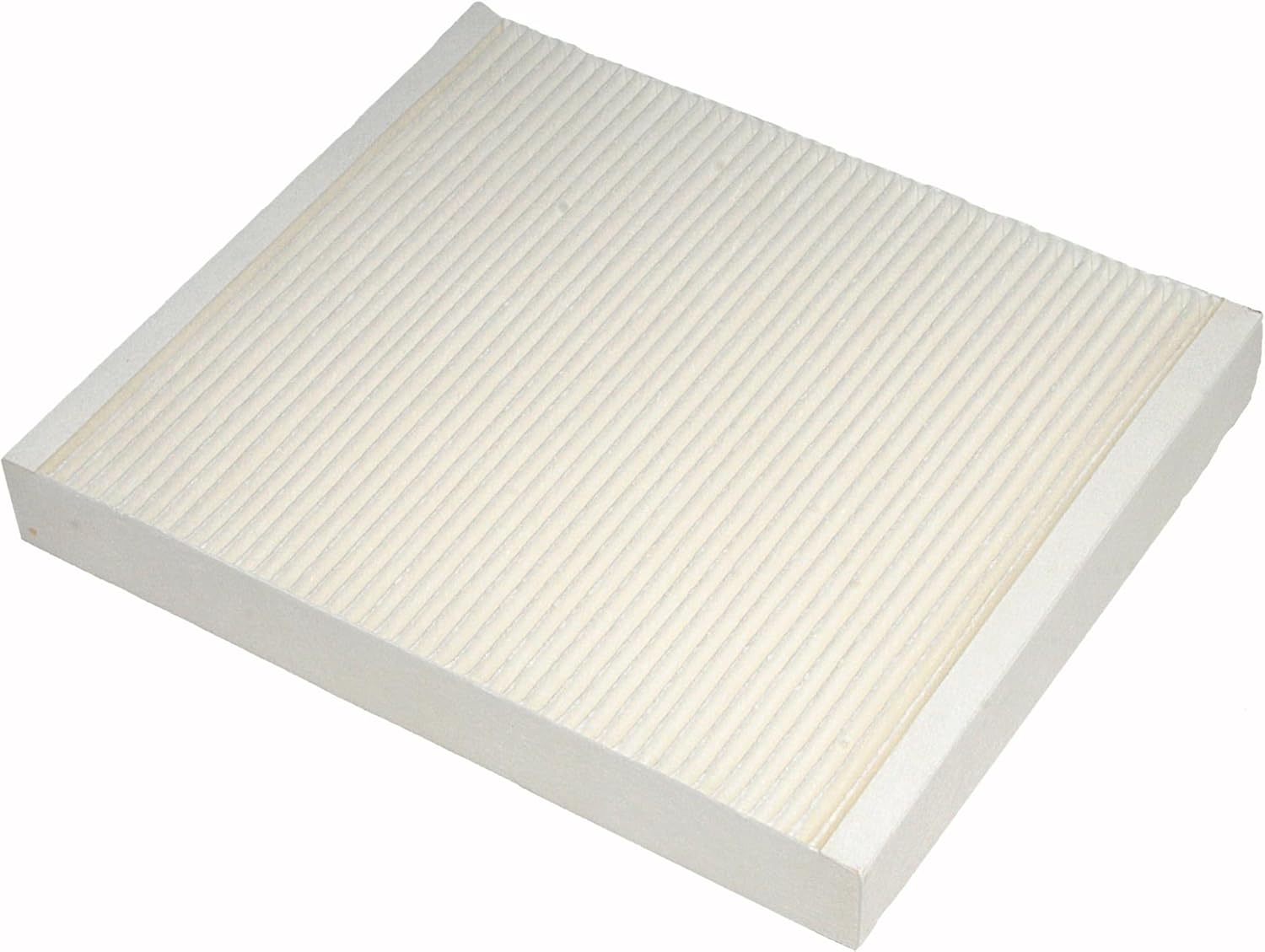 Premium Replacement Cabin Air Filter