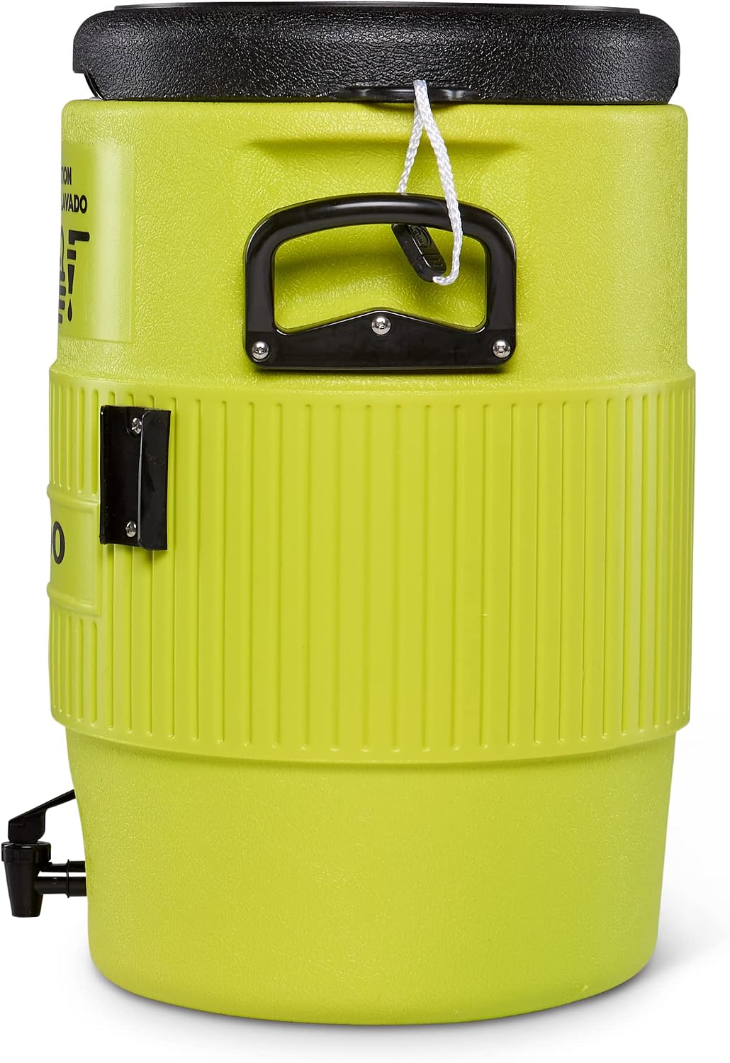 Igloo Sports Cooler Insulated Beverage Dispenser with Spout