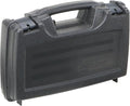 Hard Shell Single Pistol Storage Case