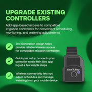 Smart WiFi Module