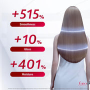 Shiseido Fino Premium Touch Hair Mask 230g (8.1 oz) Deep Repair Treatment