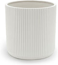 Modern Ceramic Planter