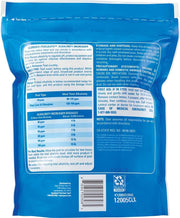 Pool Alkalinity Booster
