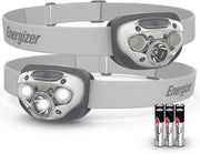 LED Headlamp PRO (2-Pack)