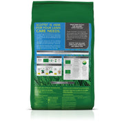 Lawn Food Fertilizer
