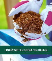 Plant Rooting Powder