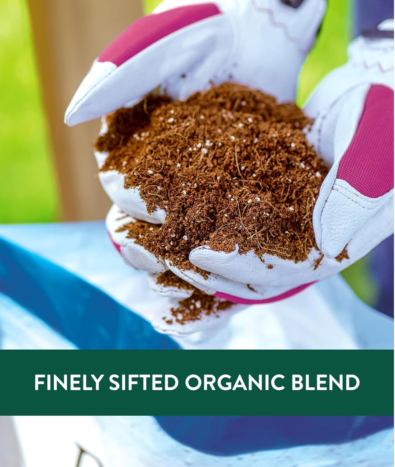 Plant Rooting Powder
