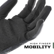 High-Dexterity Precision Utility Gloves